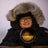 Max Wang