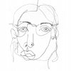 May Hilma