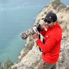 Mayank Patel