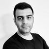 Mehdi Amiri