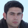 Mehdi Kamran