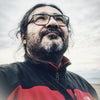 Mehmet Bedir