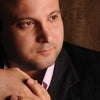 Mehran Moradi