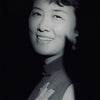 Mei Hu