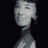 Mei Hu