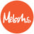 melosh.co