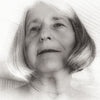 Melissa Theil