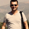 Metin OTU