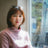 Mi Young Choi
