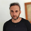 Michael Bangiev