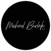Michael Burlak