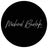 Michael Burlak
