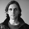 Michael Komm
