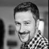 Michael Kopf
