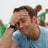 Michael Schulz-Dostal