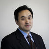 Michael Zheng