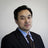 Michael Zheng