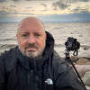 Michel Stroem Tandrup