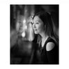 Michelle Cheung