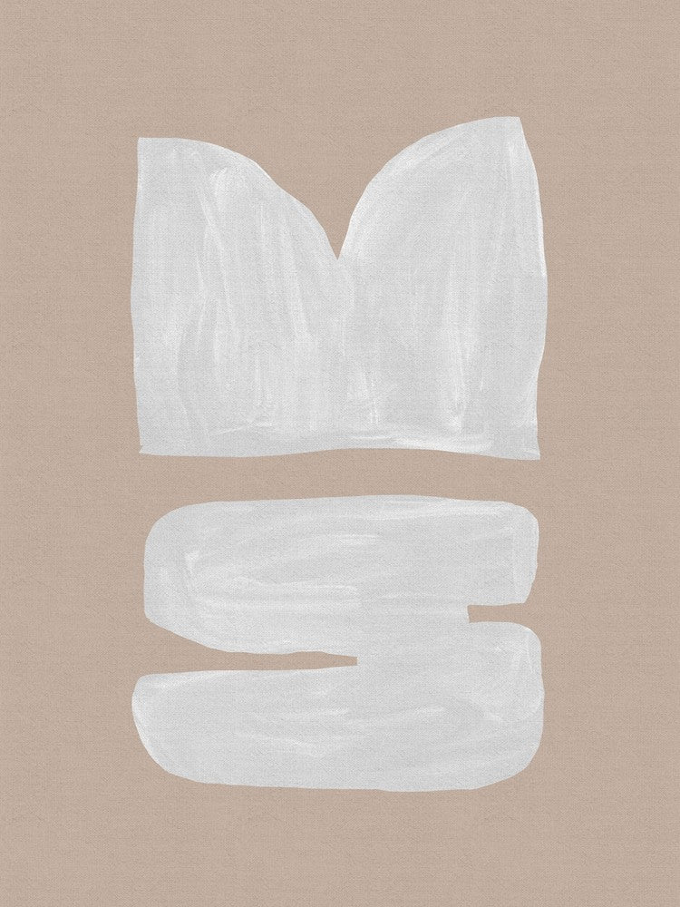 Brun Milieu de Siècle II