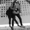 Miguel Afonso