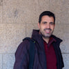 Miguel Vilela