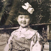 Miharu †