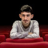 Milad Eslamzadeh