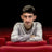 Milad Eslamzadeh