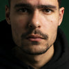 Miltos Apostolopoulos