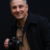 Mircea Florin Apostol