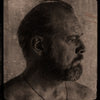 Mirco Dalla Lana