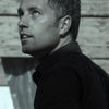 Mirko Vecernik