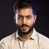 Mirza Alshehabi