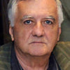 mirzacengic