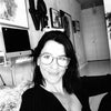 Mishel Schwartz