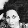 Mitra Fardipour