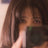 Miyako Koumura