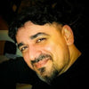 Mladjan Pajkic - limbonic