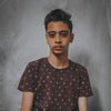 Moataz Mahmoud