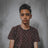Moataz Mahmoud