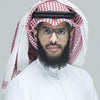 Moath Alhamed