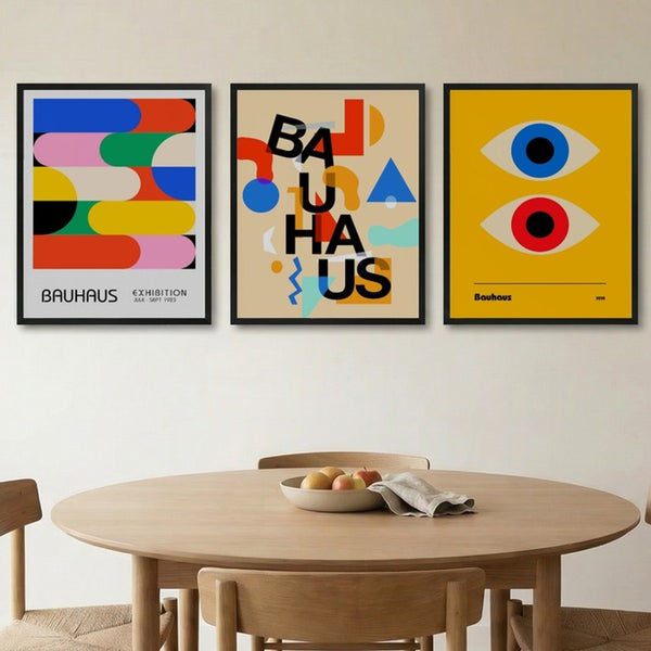 Modern Geometry