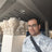 Mohamed abd el fattah