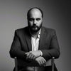 Mohamed Attia