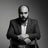 Mohamed Attia