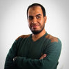 Mohamed Safwat Abdullah