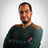 Mohamed Safwat Abdullah