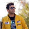 Mohammad Esteki