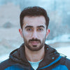 mohammad hasan zandiyan
